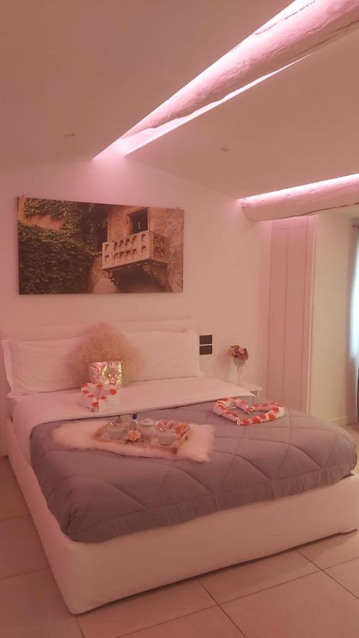 Home Carpediem Verona Exterior foto